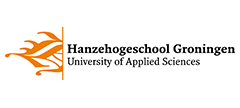 Hanzehogeschool Groningen