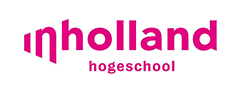 Hogeschool INHOLLAND