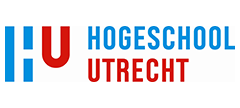 Hogeschool Utrecht