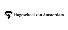 Hogeschool van Amsterdam