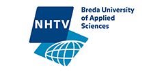 NHTV internationale hogeschool Breda