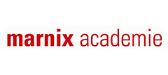 PC Hogeschool Marnix Academie