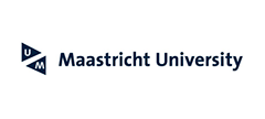 Universiteit Maastricht