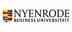 Nyenrode Business Universiteit