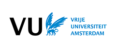 Vrije Universiteit Amsterdam