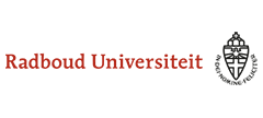 Radboud Universiteit Nijmegen